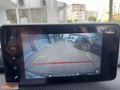 2025 OTOMATİK HATASIZ SANDERO STEPWAY 1.0 TCE EXPRESİON SUV ARAÇ