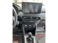 2025 OTOMATİK HATASIZ SANDERO STEPWAY 1.0 TCE EXPRESİON SUV ARAÇ
