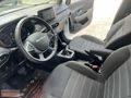 2025 OTOMATİK HATASIZ SANDERO STEPWAY 1.0 TCE EXPRESİON SUV ARAÇ