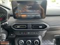 2025 OTOMATİK HATASIZ SANDERO STEPWAY 1.0 TCE EXPRESİON SUV ARAÇ