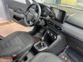 2025 OTOMATİK HATASIZ SANDERO STEPWAY 1.0 TCE EXPRESİON SUV ARAÇ