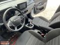 2025 OTOMATİK HATASIZ SANDERO STEPWAY 1.0 TCE EXPRESİON SUV ARAÇ