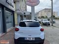 2025 OTOMATİK HATASIZ SANDERO STEPWAY 1.0 TCE EXPRESİON SUV ARAÇ