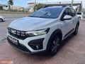 2025 OTOMATİK HATASIZ SANDERO STEPWAY 1.0 TCE EXPRESİON SUV ARAÇ