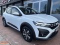 2025 OTOMATİK HATASIZ SANDERO STEPWAY 1.0 TCE EXPRESİON SUV ARAÇ