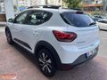 2025 OTOMATİK HATASIZ SANDERO STEPWAY 1.0 TCE EXPRESİON SUV ARAÇ