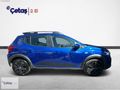 ÇETAŞ RENAULT'DAN 2025 SANDERO STEPWAY 1.0 TCE EXPRESSION 90 HP