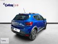 ÇETAŞ RENAULT'DAN 2025 SANDERO STEPWAY 1.0 TCE EXPRESSION 90 HP
