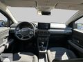 ÇETAŞ RENAULT'DAN 2025 SANDERO STEPWAY 1.0 TCE EXPRESSION 90 HP