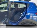 ÇETAŞ RENAULT'DAN 2025 SANDERO STEPWAY 1.0 TCE EXPRESSION 90 HP