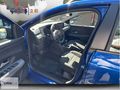 ÇETAŞ RENAULT'DAN 2025 SANDERO STEPWAY 1.0 TCE EXPRESSION 90 HP