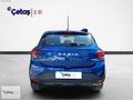 ÇETAŞ RENAULT'DAN 2025 SANDERO STEPWAY 1.0 TCE EXPRESSION 90 HP