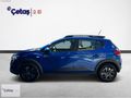ÇETAŞ RENAULT'DAN 2025 SANDERO STEPWAY 1.0 TCE EXPRESSION 90 HP