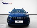 ÇETAŞ RENAULT'DAN 2025 SANDERO STEPWAY 1.0 TCE EXPRESSION 90 HP