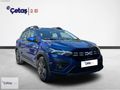 ÇETAŞ RENAULT'DAN 2025 SANDERO STEPWAY 1.0 TCE EXPRESSION 90 HP