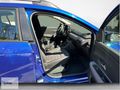 ÇETAŞ RENAULT'DAN 2025 SANDERO STEPWAY 1.0 TCE EXPRESSION 90 HP