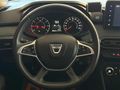HATASIZ BOYASIZ #30.000KM# FULL PAKET