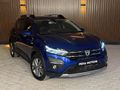 HATASIZ BOYASIZ #30.000KM# FULL PAKET