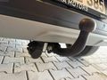 HATASIZ BOYASIZ #30.000KM# FULL PAKET