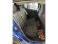 HATASIZ BOYASIZ #30.000KM# FULL PAKET