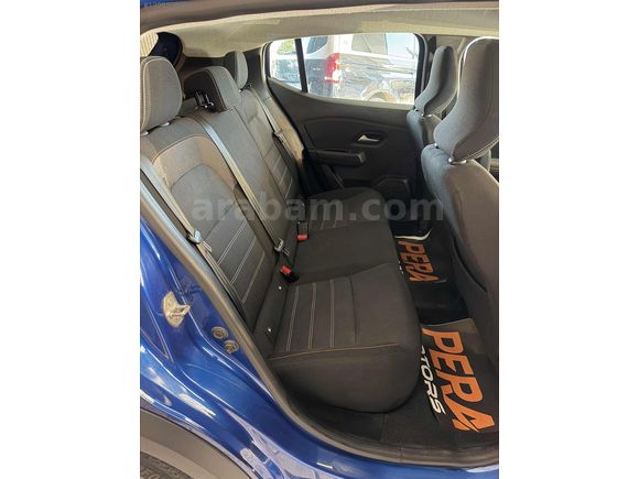 HATASIZ BOYASIZ #30.000KM# FULL PAKET