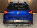 HATASIZ BOYASIZ #30.000KM# FULL PAKET
