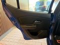 HATASIZ BOYASIZ #30.000KM# FULL PAKET