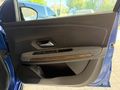 HATASIZ BOYASIZ #30.000KM# FULL PAKET