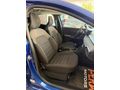 HATASIZ BOYASIZ #30.000KM# FULL PAKET