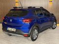 HATASIZ BOYASIZ #30.000KM# FULL PAKET