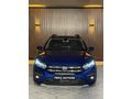 HATASIZ BOYASIZ #30.000KM# FULL PAKET