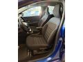 HATASIZ BOYASIZ #30.000KM# FULL PAKET