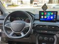 2024 ÇIKIŞLI 1.0 TCE DACİA STEPWAY 48.000 KM'DE OTOMATİK