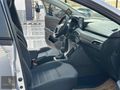 2024 ÇIKIŞLI 1.0 TCE DACİA STEPWAY 48.000 KM'DE OTOMATİK