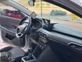 2024 ÇIKIŞLI 1.0 TCE DACİA STEPWAY 48.000 KM'DE OTOMATİK
