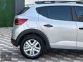 2024 ÇIKIŞLI 1.0 TCE DACİA STEPWAY 48.000 KM'DE OTOMATİK