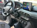 2024 ÇIKIŞLI 1.0 TCE DACİA STEPWAY 48.000 KM'DE OTOMATİK