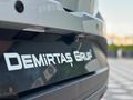 2024 ÇIKIŞLI 1.0 TCE DACİA STEPWAY 48.000 KM'DE OTOMATİK