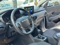 2024 ÇIKIŞLI 1.0 TCE DACİA STEPWAY 48.000 KM'DE OTOMATİK