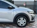 2024 ÇIKIŞLI 1.0 TCE DACİA STEPWAY 48.000 KM'DE OTOMATİK