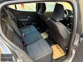 HUN CAR-2025 SANDERO STEPWAY EXPRESSİON GSR2 34.750KM BOYASIZ