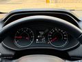 HUN CAR-2025 SANDERO STEPWAY EXPRESSİON GSR2 34.750KM BOYASIZ