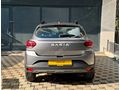 HUN CAR-2025 SANDERO STEPWAY EXPRESSİON GSR2 34.750KM BOYASIZ