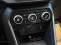 HUN CAR-2025 SANDERO STEPWAY EXPRESSİON GSR2 34.750KM BOYASIZ