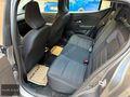 HUN CAR-2025 SANDERO STEPWAY EXPRESSİON GSR2 34.750KM BOYASIZ