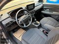 HUN CAR-2025 SANDERO STEPWAY EXPRESSİON GSR2 34.750KM BOYASIZ