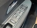 HUN CAR-2025 SANDERO STEPWAY EXPRESSİON GSR2 34.750KM BOYASIZ