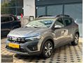 HUN CAR-2025 SANDERO STEPWAY EXPRESSİON GSR2 34.750KM BOYASIZ
