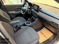 HUN CAR-2025 SANDERO STEPWAY EXPRESSİON GSR2 34.750KM BOYASIZ