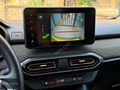 HUN CAR-2025 SANDERO STEPWAY EXPRESSİON GSR2 34.750KM BOYASIZ
